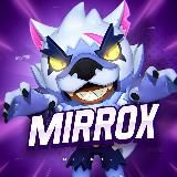 Mirrox
