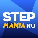 StepMania Community RU