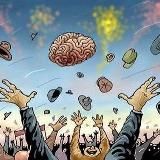 Охлократия