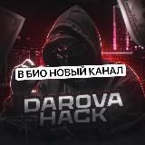 Darova Hack