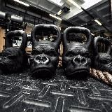 XXL-pump(спорт, бодибилдинг и фитнес)