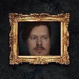 некоторый Антон