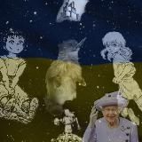 Memologia Memetica & STUFF