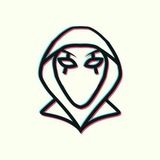 БЕСПЛАТНЫЙ ASOS | AMAZON