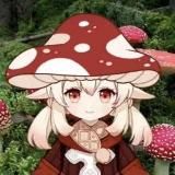 🌿🍄ᗩᗰᗩᑎITᗩ ՏᕼOᑭ🍄🌿 ✨️💥DTIYS💥✨️