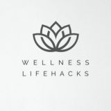 Wellness lifehacks чат