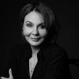 Наталья Милеенкова для рестораторов