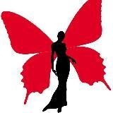 🤑💞Заметки меркантильной Олечки😈🤑