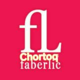 $ Madina $ faberlic Chortoq onlayn bozor