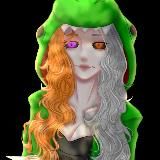 Banananu_and_Bananka