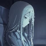  📒 ゙ hrsp › lerackop