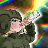 Порочный Танкист