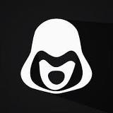 Несломленный