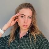 дневник тимы