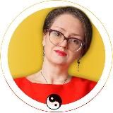 ☀️ТатьянаPRO🧧Феншуй | Бацзы | Камни💎