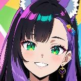 AmikiriLand 💜