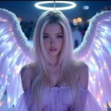 САРАТОВ ОБЩЕНИЕ❤️ВСТРЕЧИ