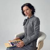 🕊 Нейродефектолог Сорокина Н.А.