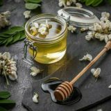 🥰МЁД от дяди Саши