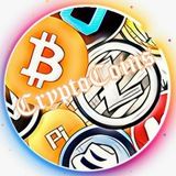 Foundex. Bitcoin -> Monero exchange