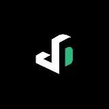 Экономика | Финансы