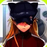 Хентай [комиксы]