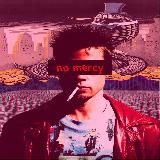 🇺🇸Змія🐍