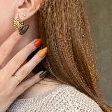 Катюша шарит