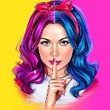 КОД ТИК ТОК