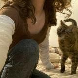 предел моих фантазий