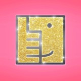 Секретный канал BSM