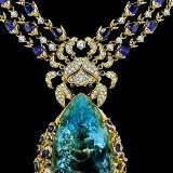 Мой мир вдохновений