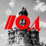 Мой Подольск