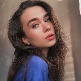 ⚜️Секретное место💖