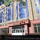 Саратовский политолог