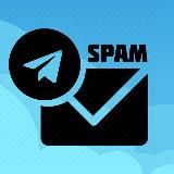 РАССЫЛКА В TELEGRAM