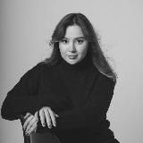 Ева, запуски, жизнь