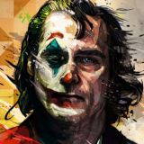 ЛУЧШИЕ ФИЛЬМЫ