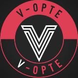 V - OPTE Аксессуары Оптом