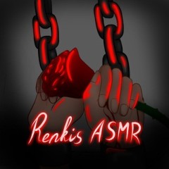 Renkis ASMR