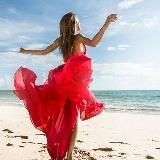 Путешествие Героини💃