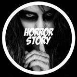 УЖАСНЫЕ ИСТОРИИ👁