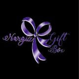 🎁🎈Подарки🎈🎁