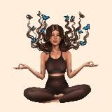 Медитации | Аффирмации