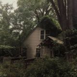 - гача лайф/клуб -