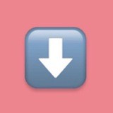 Утенок переходник