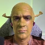 FREAK FAMILY АРХИВ (Эвелон, Бустер, Ликс, Строго)