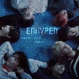 enhypen || desire : unleash