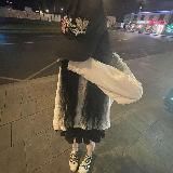 пубертатное мышление🏠