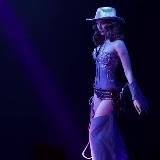 Maria Muller is typing...